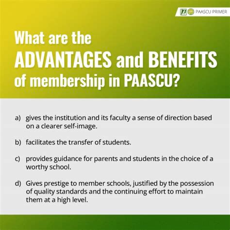 paascu meaning|Home .